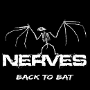 NERVES